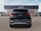 2025 Kia Sportage SX-PRESTIGE AWD