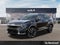 2025 Kia Sportage SX-PRESTIGE AWD