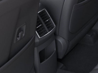 2025 Kia Sportage SX-PRESTIGE AWD