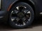 2026 Kia Sportage SX-PRESTIGE AWD