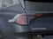 2026 Kia Sportage SX-PRESTIGE AWD