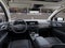 2026 Kia Sportage SX-PRESTIGE AWD