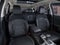 2026 Kia Sportage SX-PRESTIGE AWD