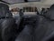 2026 Kia Sportage SX-PRESTIGE AWD