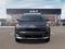 2026 Kia Sportage SX-PRESTIGE AWD