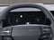 2026 Kia Sportage SX-PRESTIGE AWD