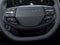 2026 Kia Sportage SX-PRESTIGE AWD