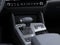 2026 Kia Sportage SX-PRESTIGE AWD