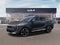 2026 Kia Sportage SX-PRESTIGE AWD