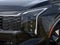 2027 Kia Sportage SX-Prestige