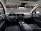 2027 Kia Sportage SX-Prestige