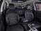 2027 Kia Sportage SX-Prestige