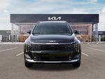 2027 Kia Sportage SX-Prestige