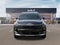 2027 Kia Sportage SX-Prestige