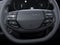 2027 Kia Sportage SX-Prestige