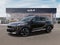 2027 Kia Sportage SX-Prestige