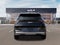 2027 Kia Sportage SX-Prestige