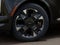 2027 Kia Sportage SX-Prestige