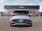 2025 Kia Sportage SX-PRESTIGE AWD