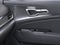 2025 Kia Sportage SX-PRESTIGE AWD