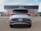 2025 Kia Sportage SX-PRESTIGE AWD