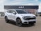 2025 Kia Sportage SX-PRESTIGE AWD