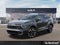 2024 Kia Sportage X-LINE AWD