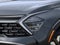 2024 Kia Sportage X-LINE AWD