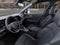 2024 Kia Sportage X-LINE AWD