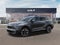 2024 Kia Sportage X-LINE AWD