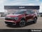 2024 Kia Sportage X-LINE AWD