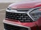 2024 Kia Sportage X-LINE AWD
