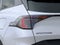2027 Kia Sportage X-LINE AWD