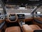 2027 Kia Sportage X-LINE AWD