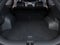 2027 Kia Sportage X-LINE AWD