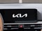 2027 Kia Sportage X-LINE AWD