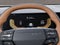 2027 Kia Sportage X-LINE AWD