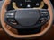 2027 Kia Sportage X-LINE AWD