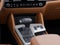 2027 Kia Sportage X-LINE AWD