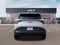 2027 Kia Sportage X-LINE AWD