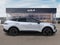 2027 Kia Sportage X-LINE AWD