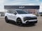 2027 Kia Sportage X-LINE AWD