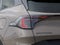 2027 Kia Sportage X-LINE AWD