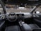 2027 Kia Sportage X-LINE AWD