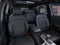 2027 Kia Sportage X-LINE AWD
