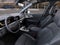 2027 Kia Sportage X-LINE AWD