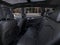 2027 Kia Sportage X-LINE AWD