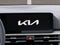 2027 Kia Sportage X-LINE AWD