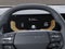 2027 Kia Sportage X-LINE AWD