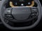 2027 Kia Sportage X-LINE AWD